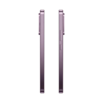 XIAOMI MI 17T 256GB - 24GB RAM 2Year Warranty- Violet