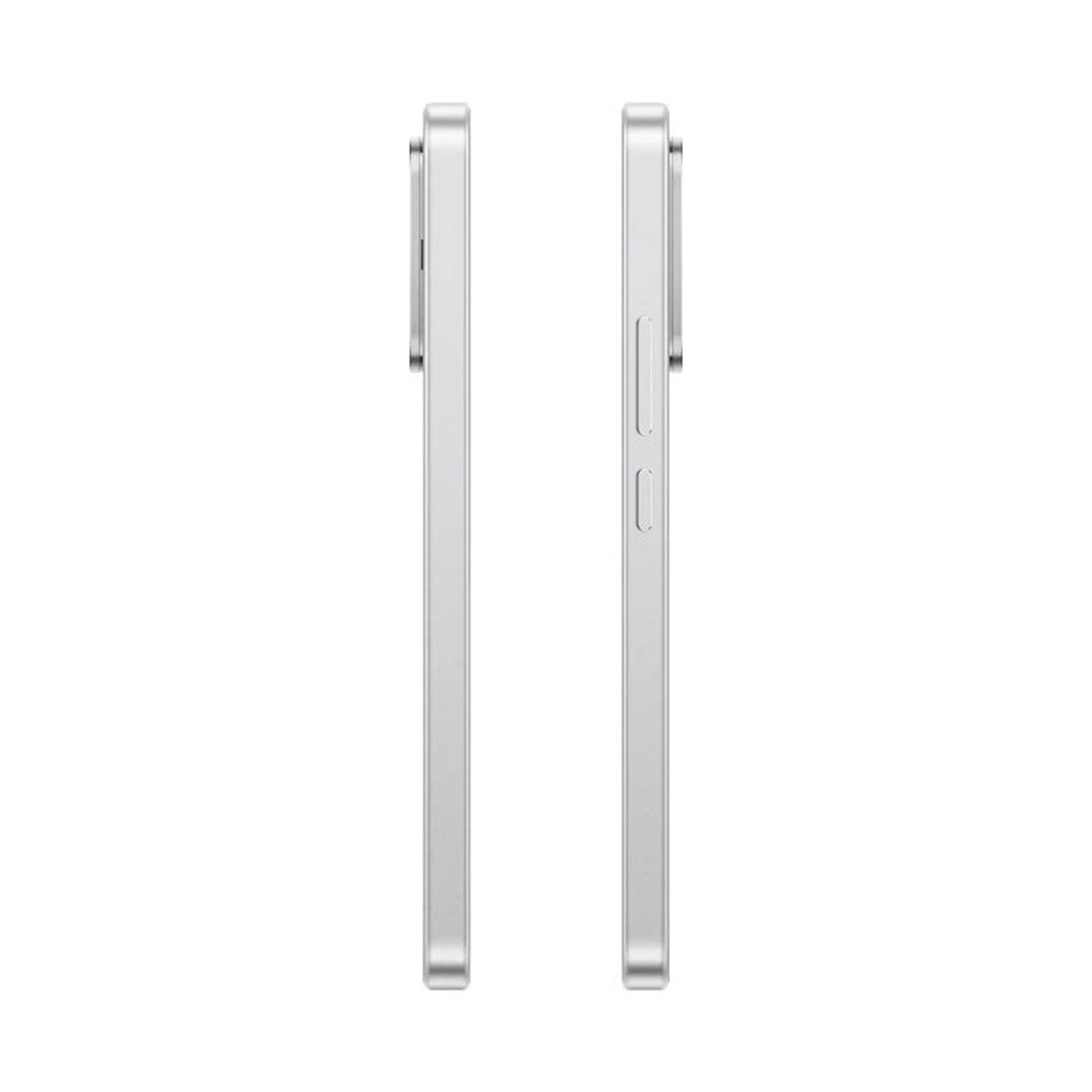 XIAOMI MI 17T 256GB - 24GB RAM 2Year Warranty Opal White