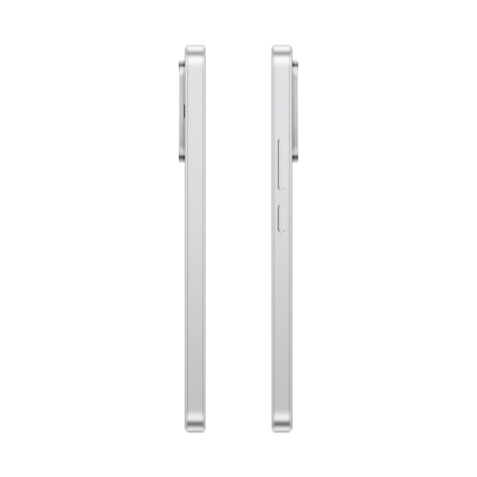 XIAOMI MI 17T 256GB - 24GB RAM 2Year Warranty Opal White