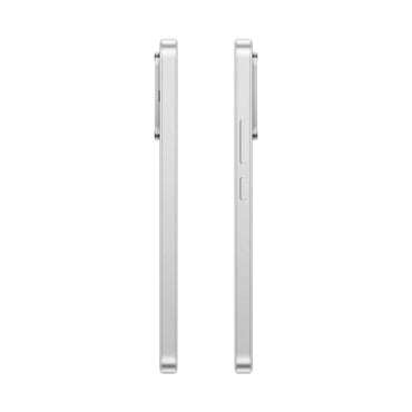 XIAOMI MI 17T 256GB - 24GB RAM 2Year Warranty Opal White