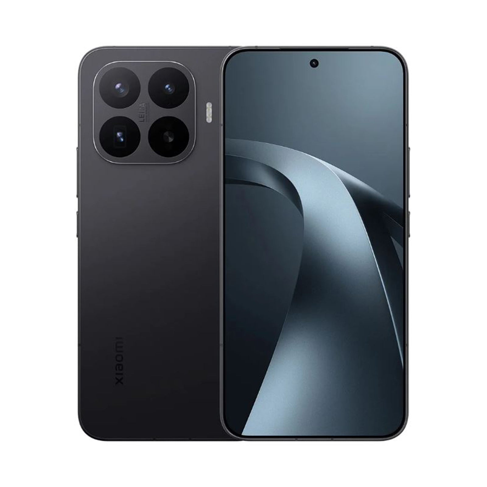 XIAOMI MI 17T PRO 1Terra -24GB RAM 2Year Warranty- Black