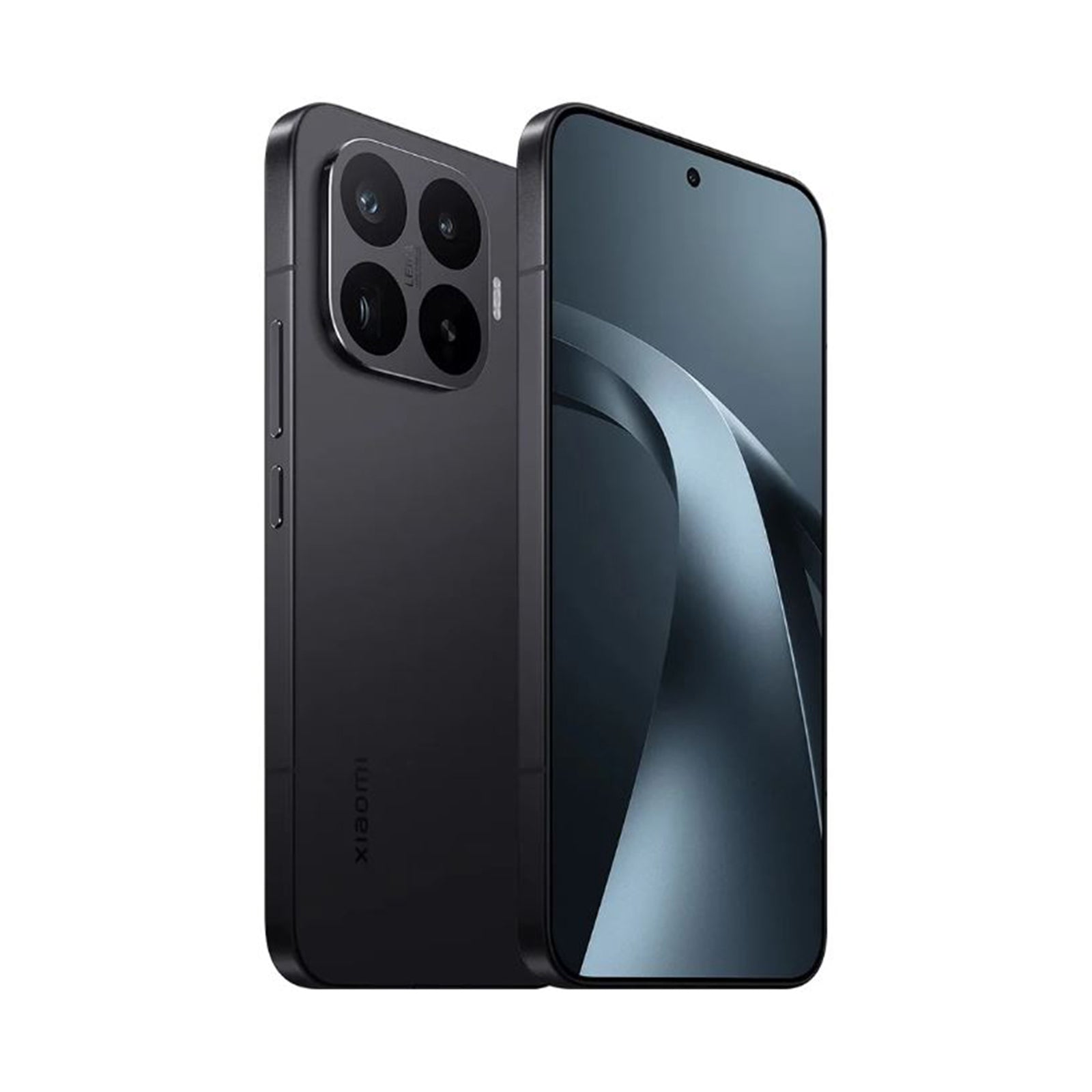 XIAOMI MI 17T PRO 1Terra -24GB RAM 2Year Warranty- Black