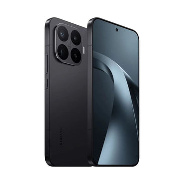 XIAOMI MI 17T PRO 1Terra -24GB RAM 2Year Warranty- Black