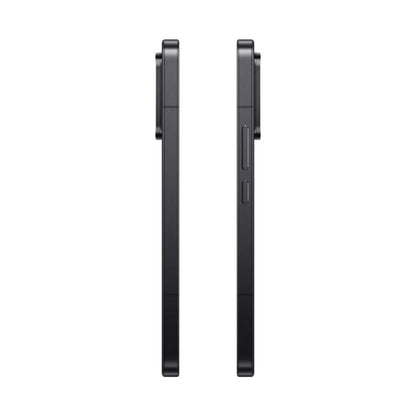XIAOMI MI 17T PRO 1Terra -24GB RAM 2Year Warranty- Black