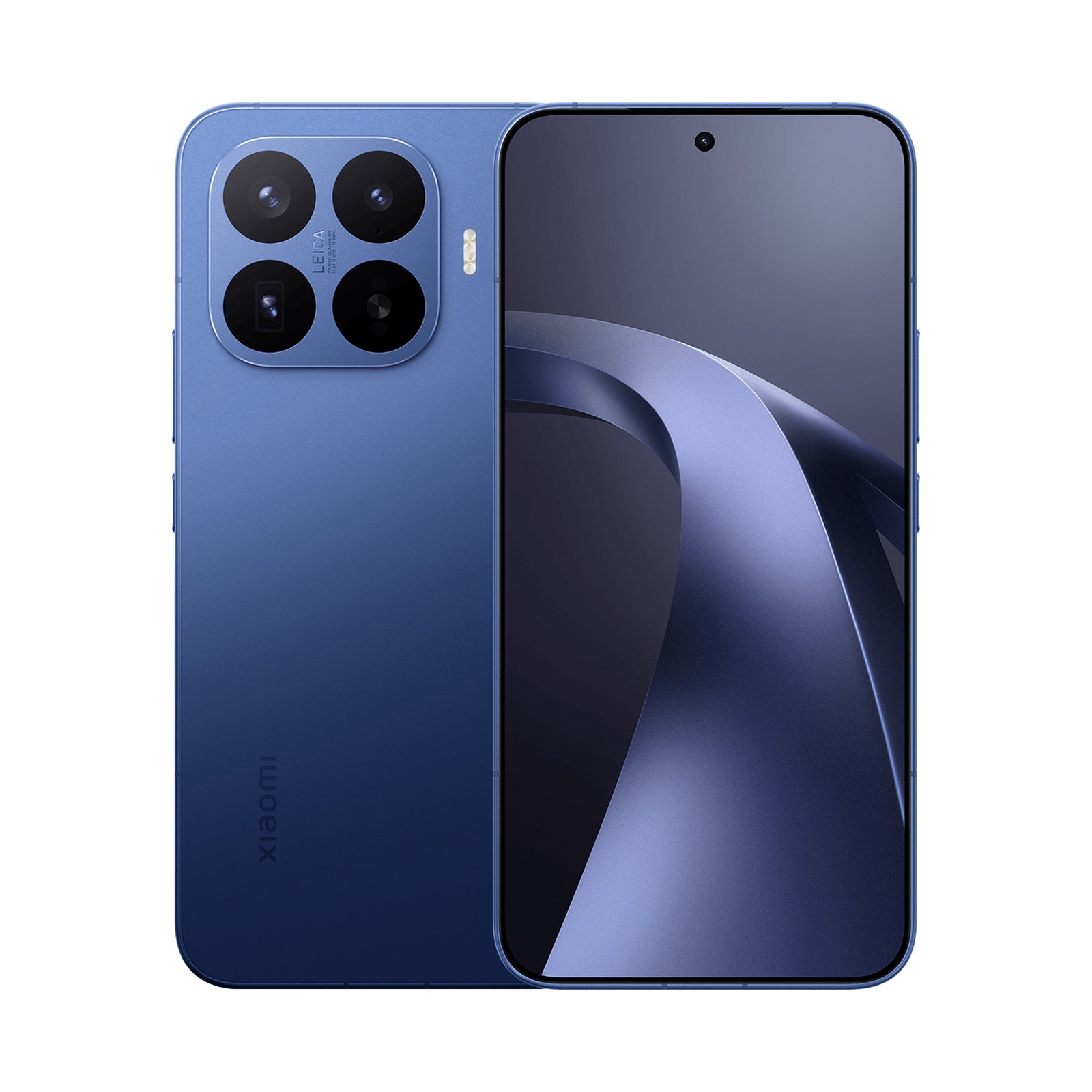 XIAOMI MI 17T PRO 512GB - 24GB RAM 2Year Warranty- Deep Blue