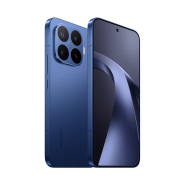 XIAOMI MI 17T PRO 512GB - 24GB RAM 2Year Warranty- Deep Blue