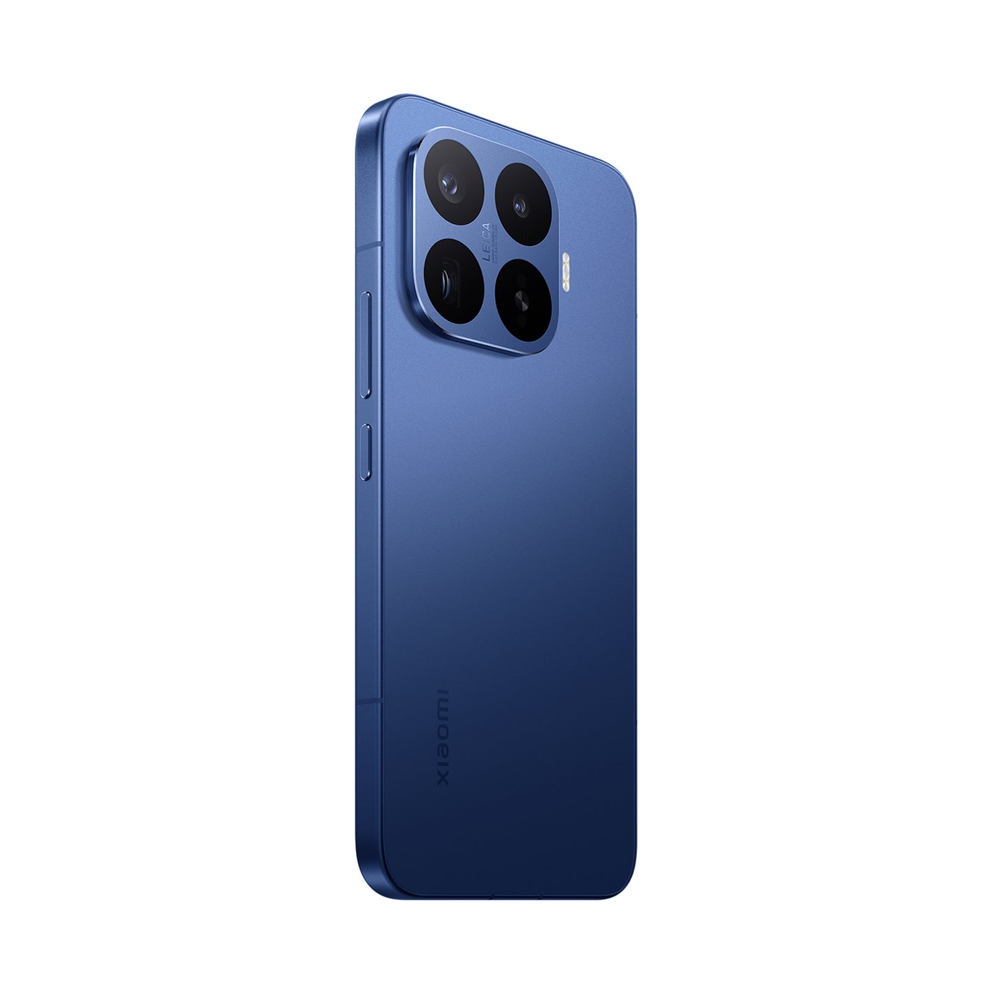 XIAOMI MI 17T PRO 512GB - 24GB RAM 2Year Warranty- Deep Blue