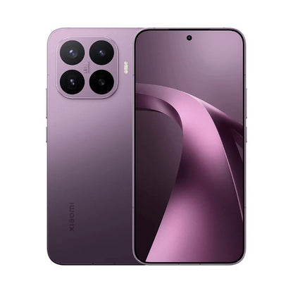 XIAOMI MI 17T PRO 512GB - 24GB RAM 2Year Warranty- DepViolet