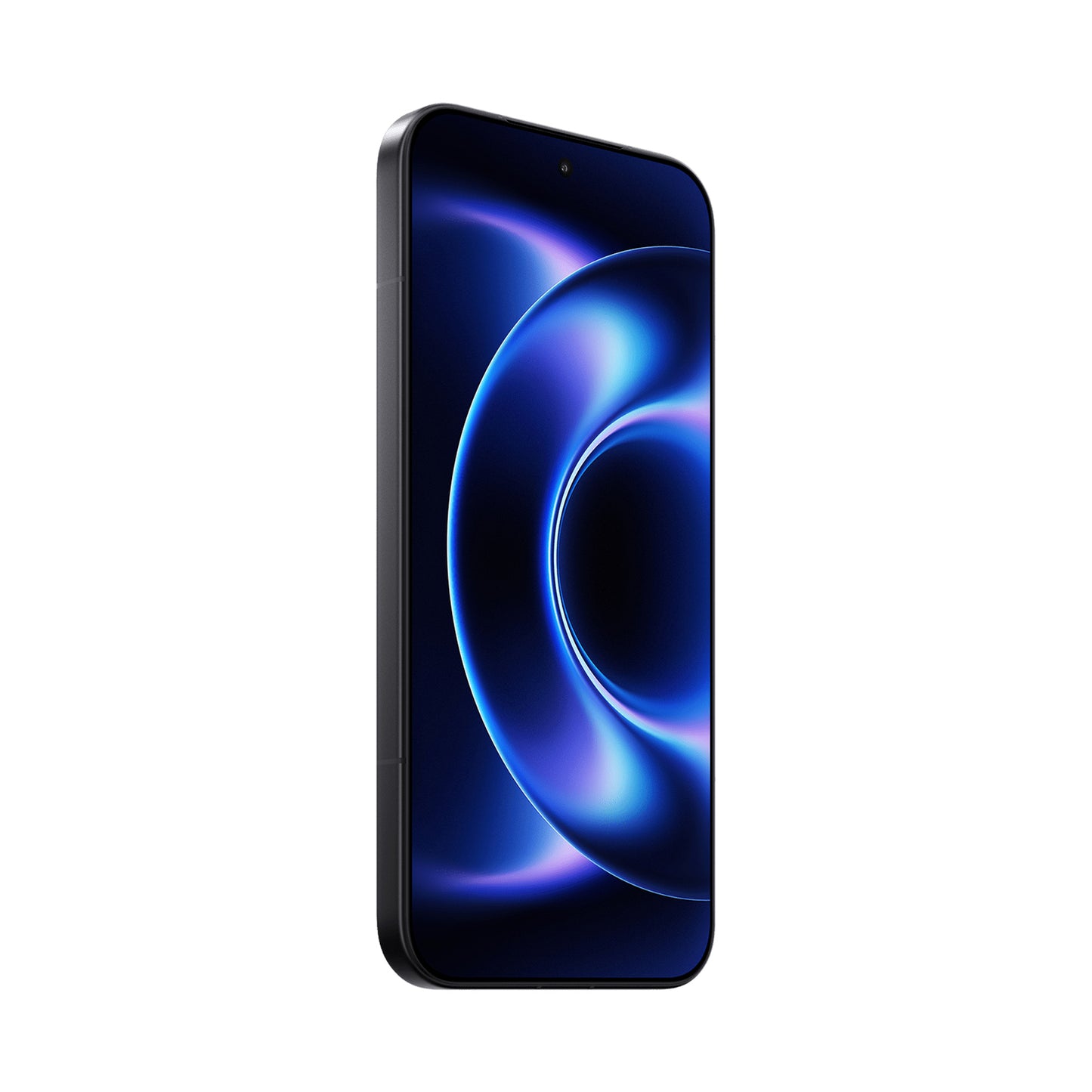 XIAOMI MI 17 Ultra 512GB - 16GB RAM 2Year Warranty- Black