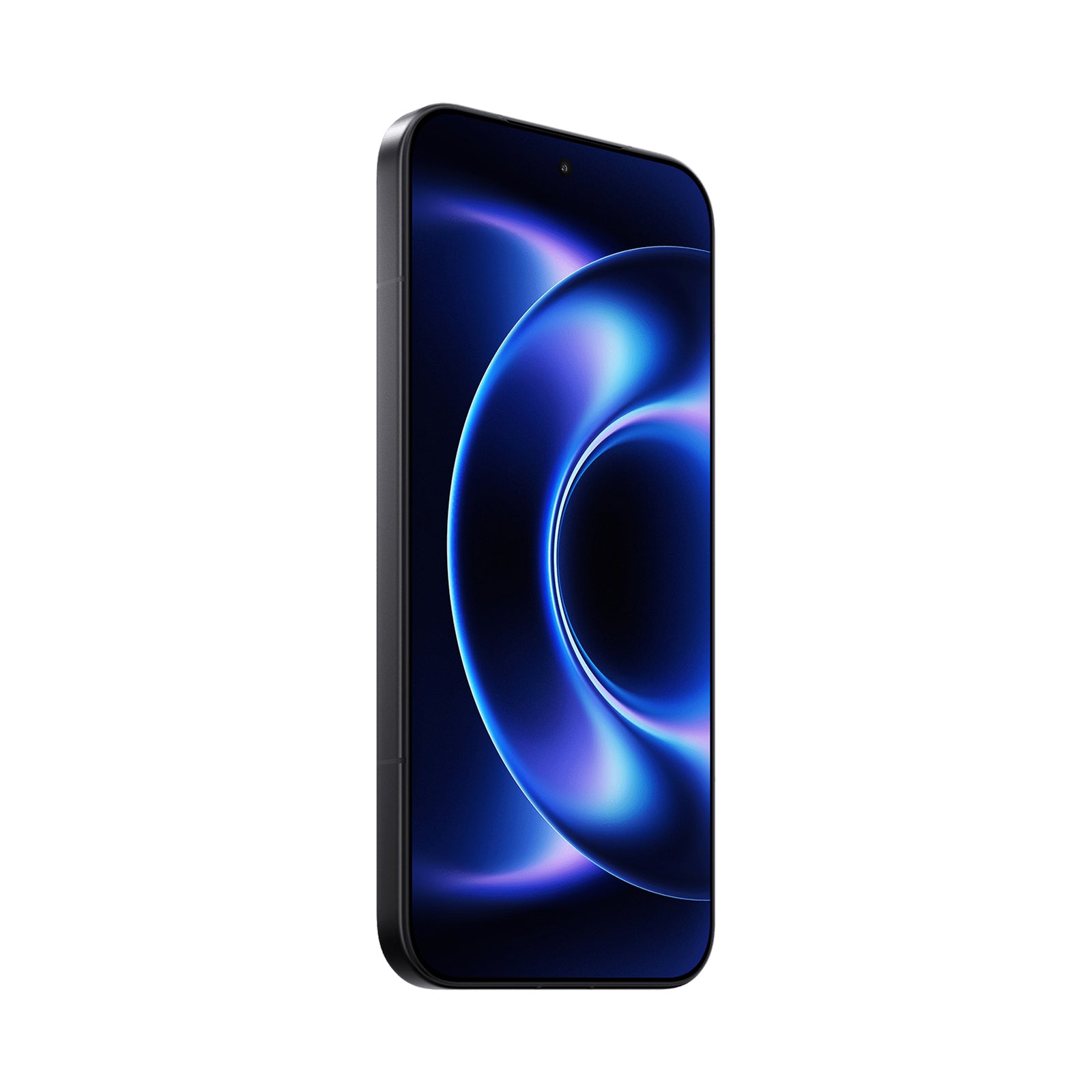 XIAOMI MI 17 Ultra 512GB - 16GB RAM 2Year Warranty- Black