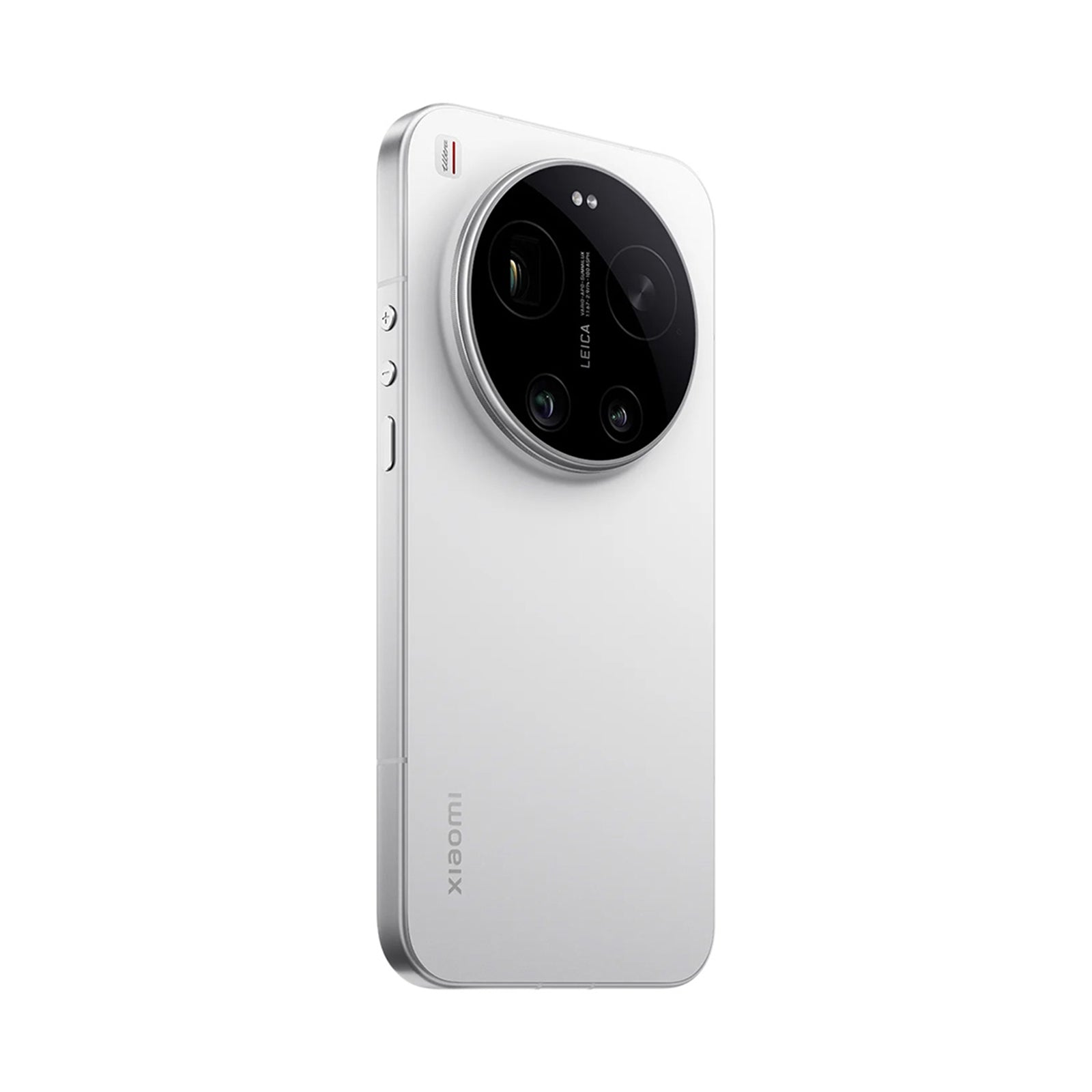 XIAOMI MI 17 Ultra 512GB - 16GB RAM 2Year Warranty- White
