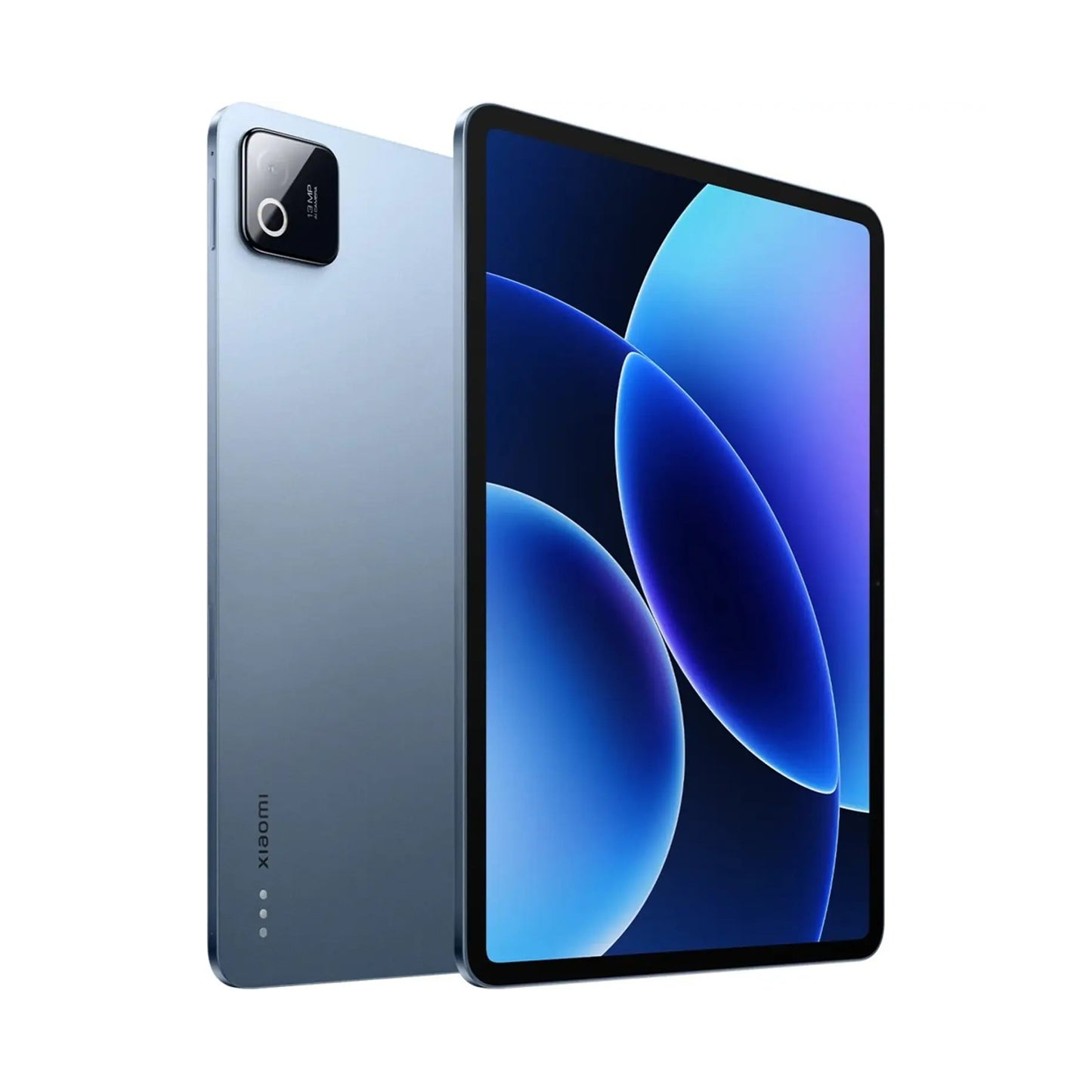 TAB Xiaomi Pad 8 PRO 512GB - 12GB RAM 2Year Warranty - Blue