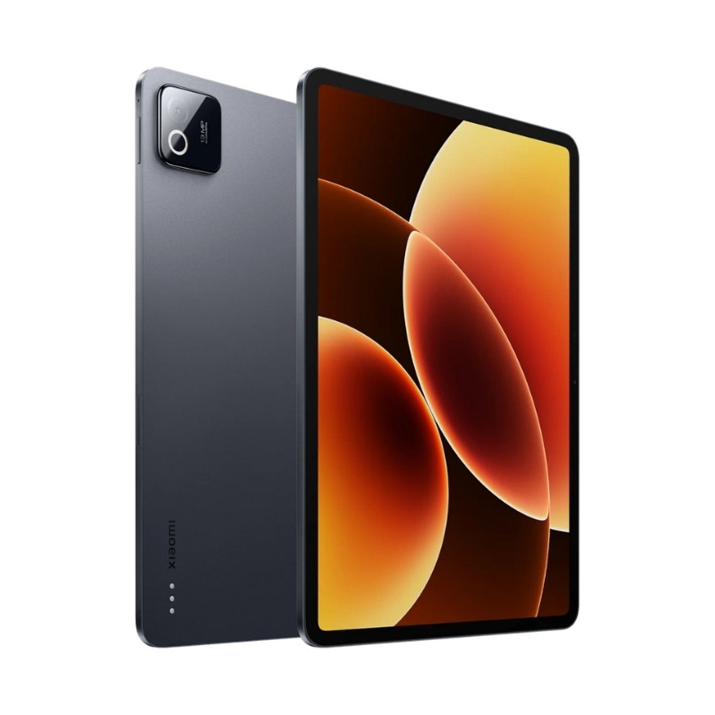 TAB Xiaomi Pad 8 PRO 512GB - 12GB RAM 2Year Warranty - Grey