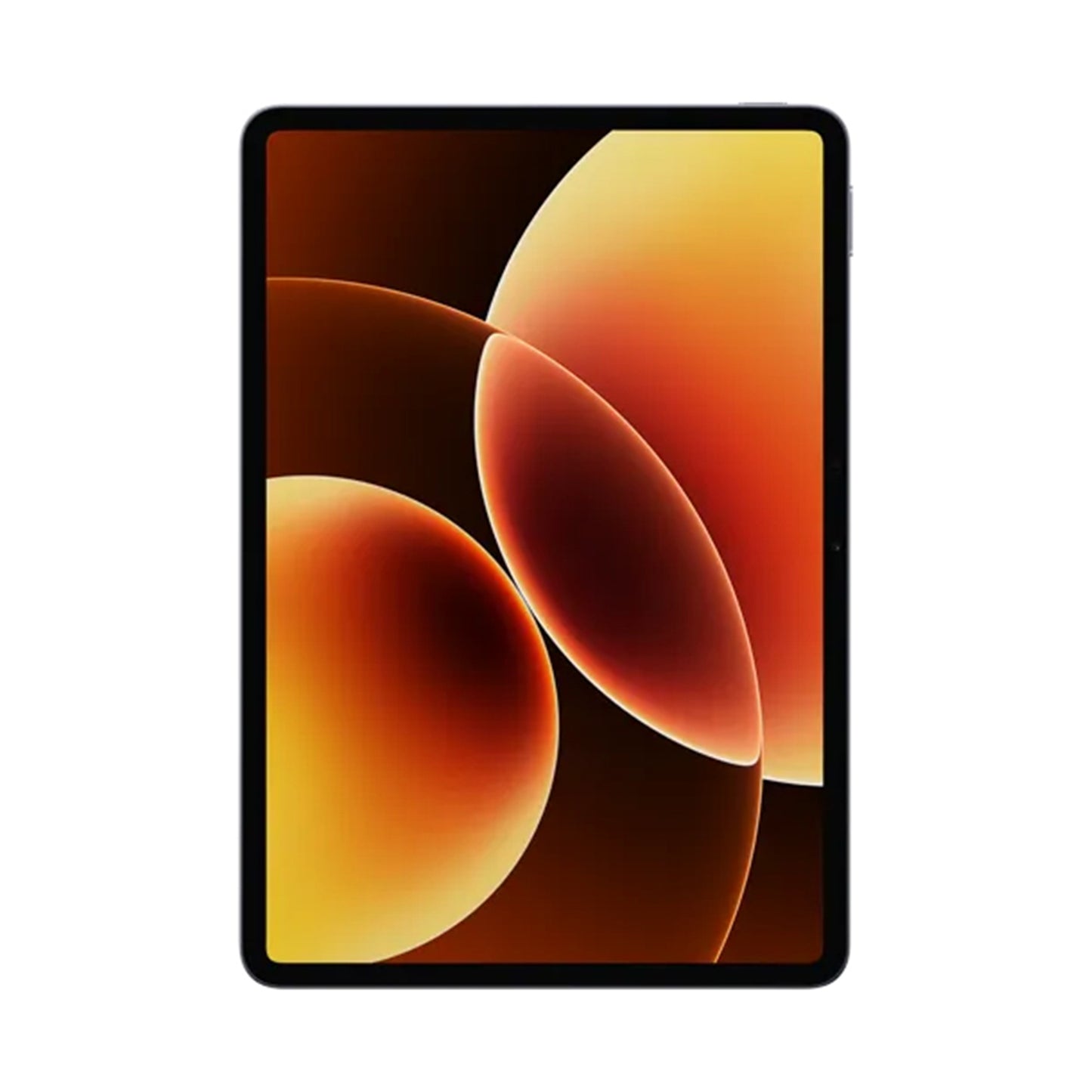 TAB Xiaomi Pad 8 PRO 512GB - 12GB RAM 2Year Warranty - Grey