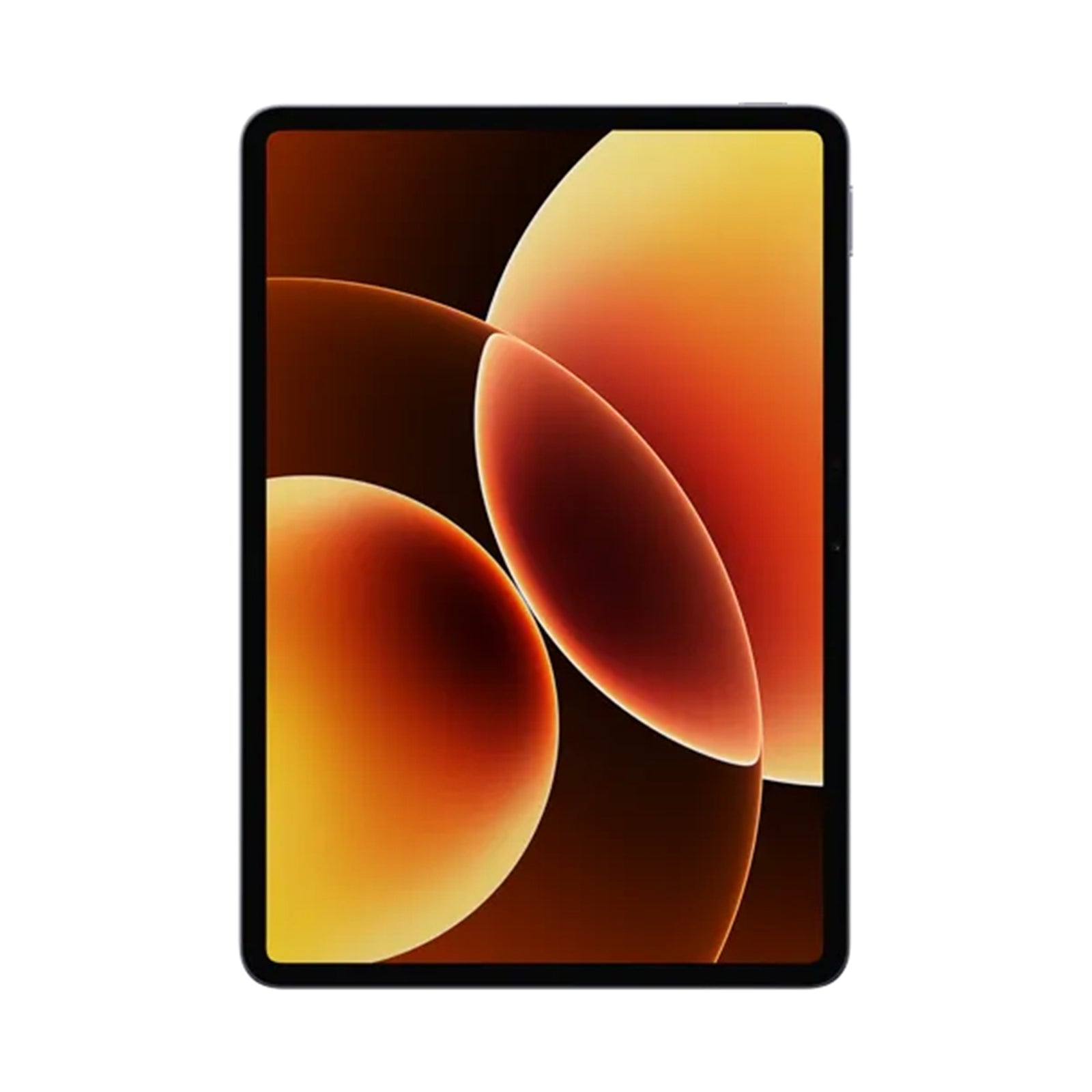 TAB Xiaomi Pad 8 PRO 512GB - 12GB RAM 2Year Warranty - Grey