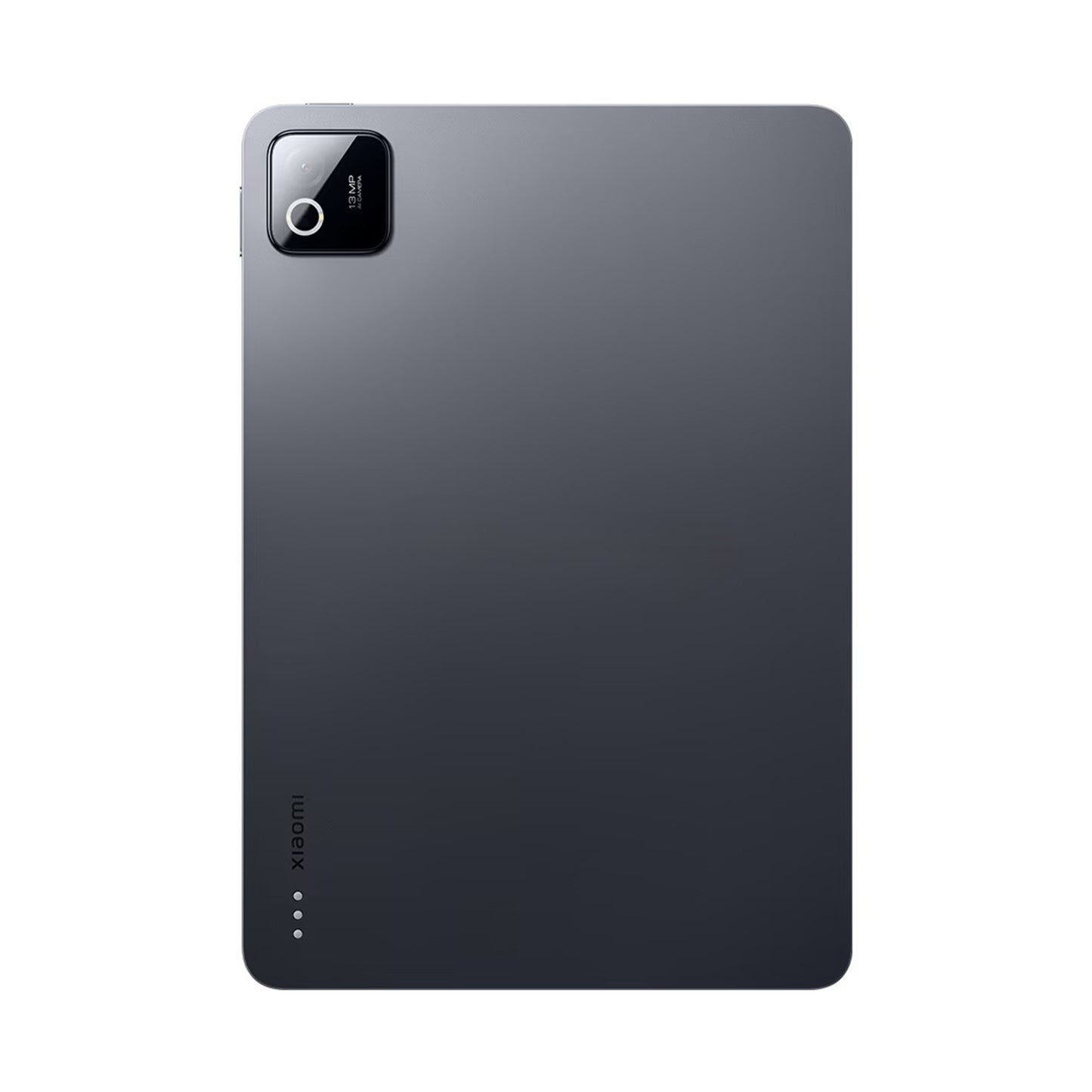 TAB Xiaomi Pad 8 PRO 512GB - 12GB RAM 2Year Warranty - Grey