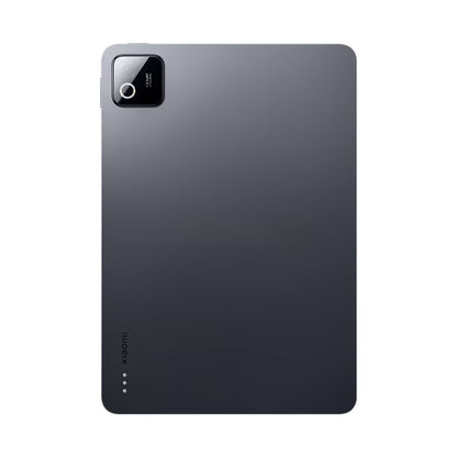 TAB Xiaomi Pad 8 PRO 512GB - 12GB RAM 2Year Warranty - Grey