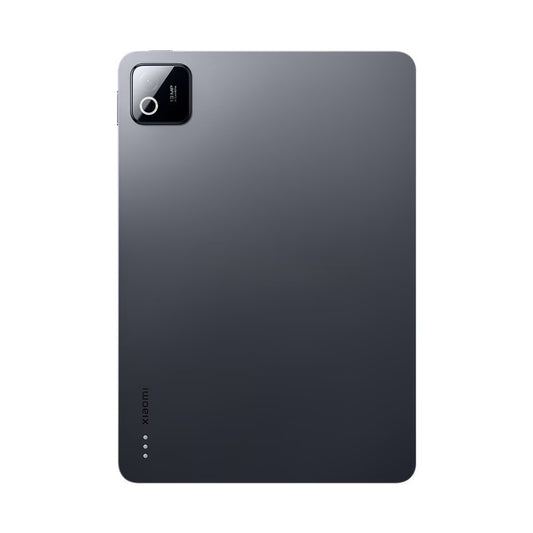 TAB Xiaomi Pad 8 PRO 512GB - 12GB RAM 2Year Warranty - Grey