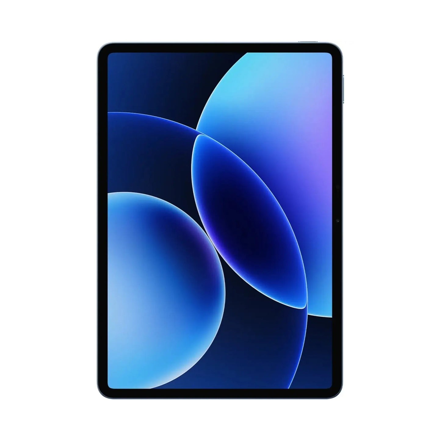 TAB Xiaomi Pad 8 256GB - 8GB RAM 2Year Warranty - Blue