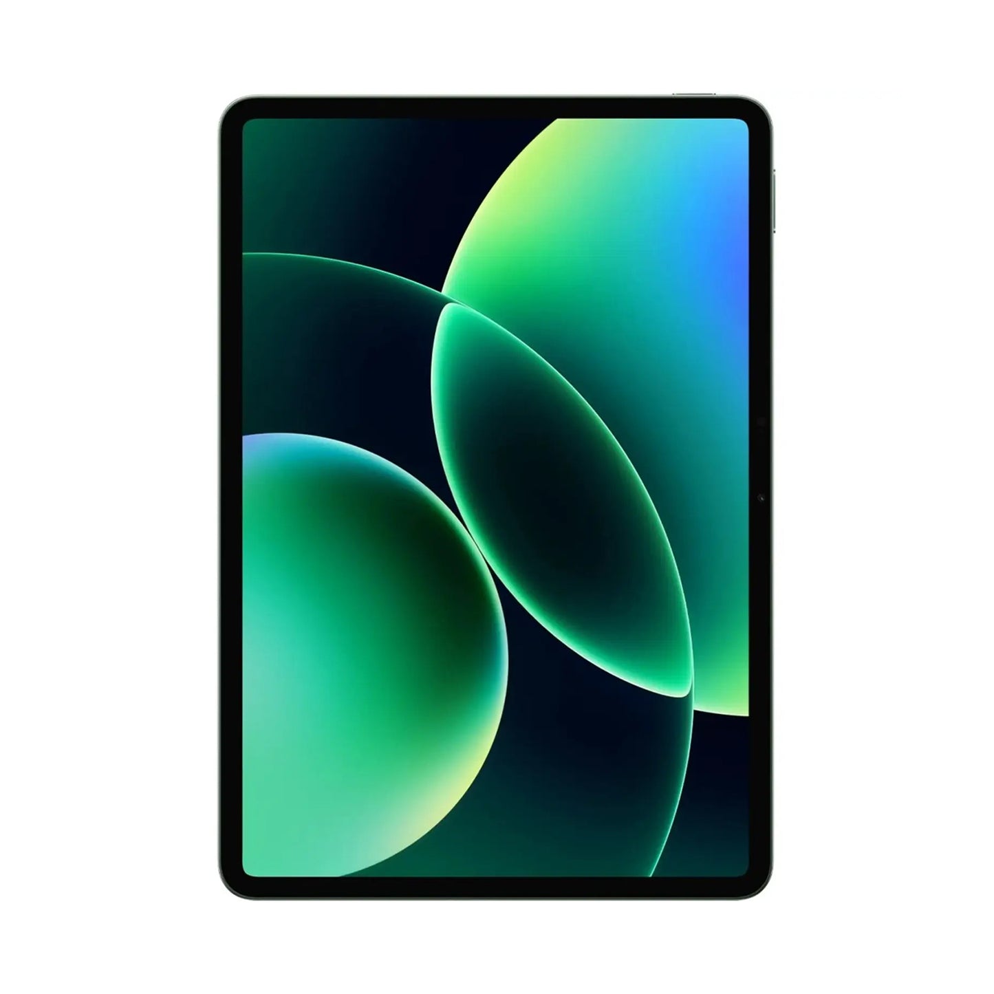 TAB Xiaomi Pad 8 256GB - 8GB RAM 2Year Warranty - Green