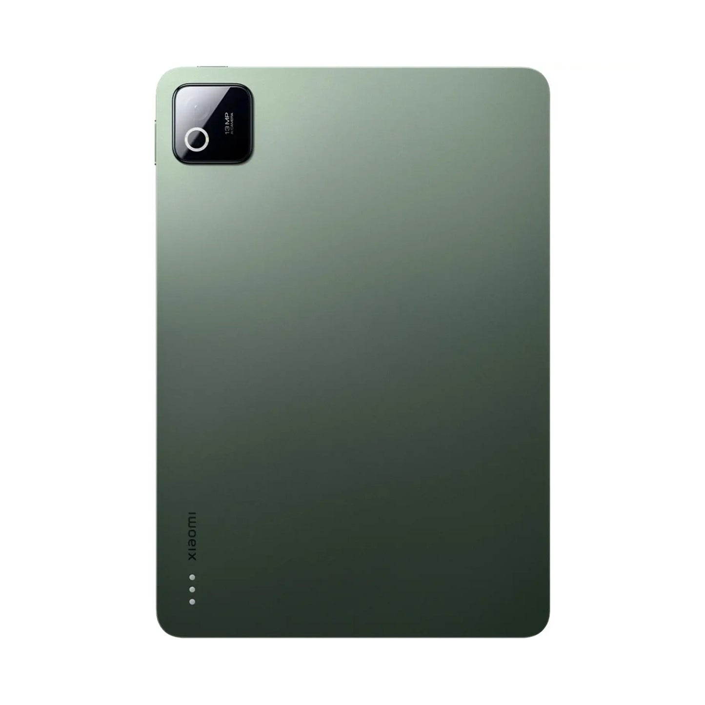 TAB Xiaomi Pad 8 256GB - 8GB RAM 2Year Warranty - Green