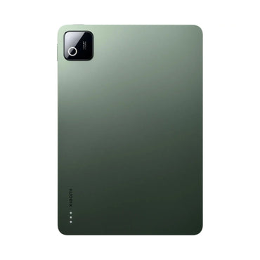 TAB Xiaomi Pad 8 256GB - 8GB RAM 2Year Warranty - Green