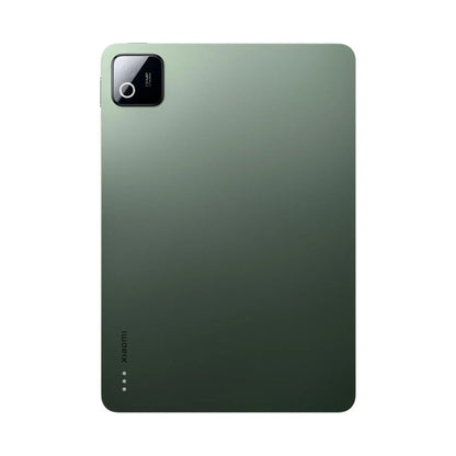 TAB Xiaomi Pad 8 256GB - 8GB RAM 2Year Warranty - Green