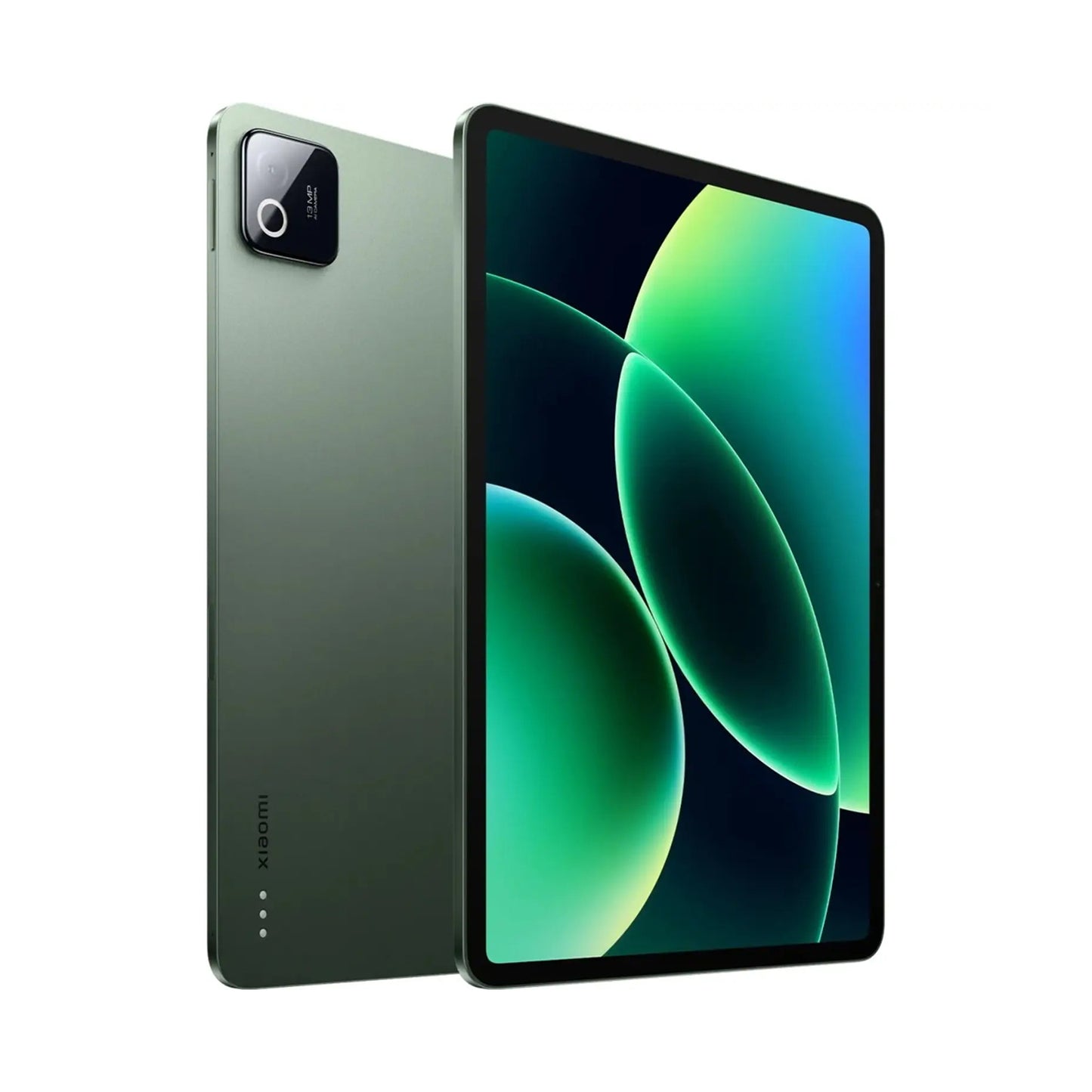 TAB Xiaomi Pad 8 256GB - 8GB RAM 2Year Warranty - Green