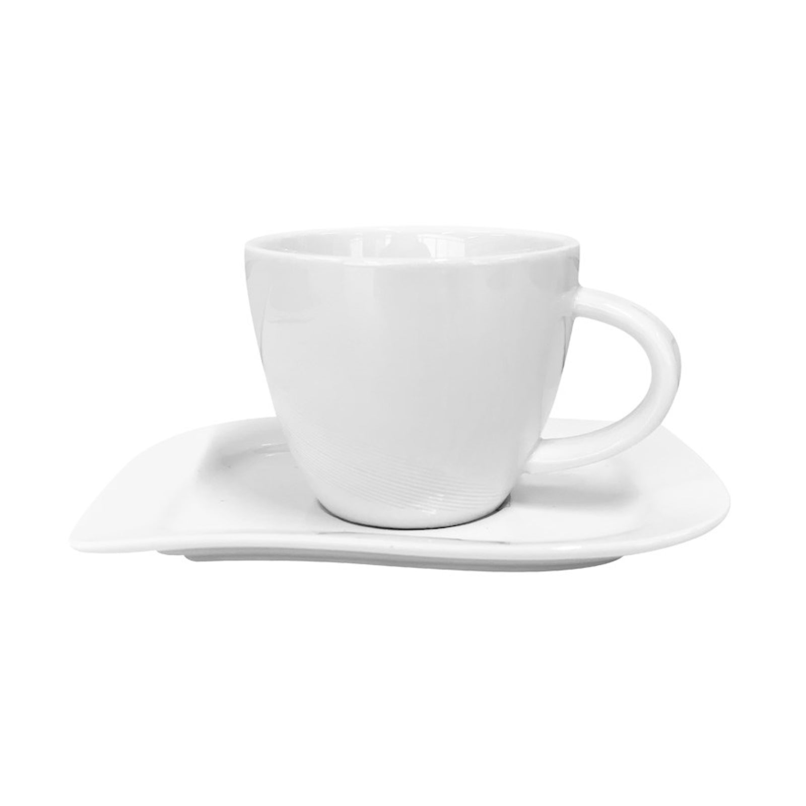 MODERN [GBE0118]DELIGHT COFFEE SET S12