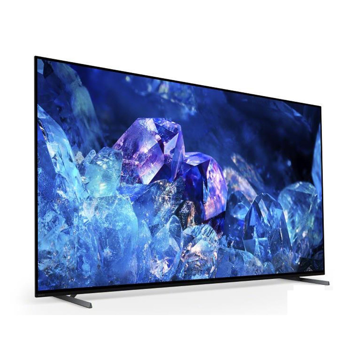 SONY OLED 65" 4K SMART ANDROID TV