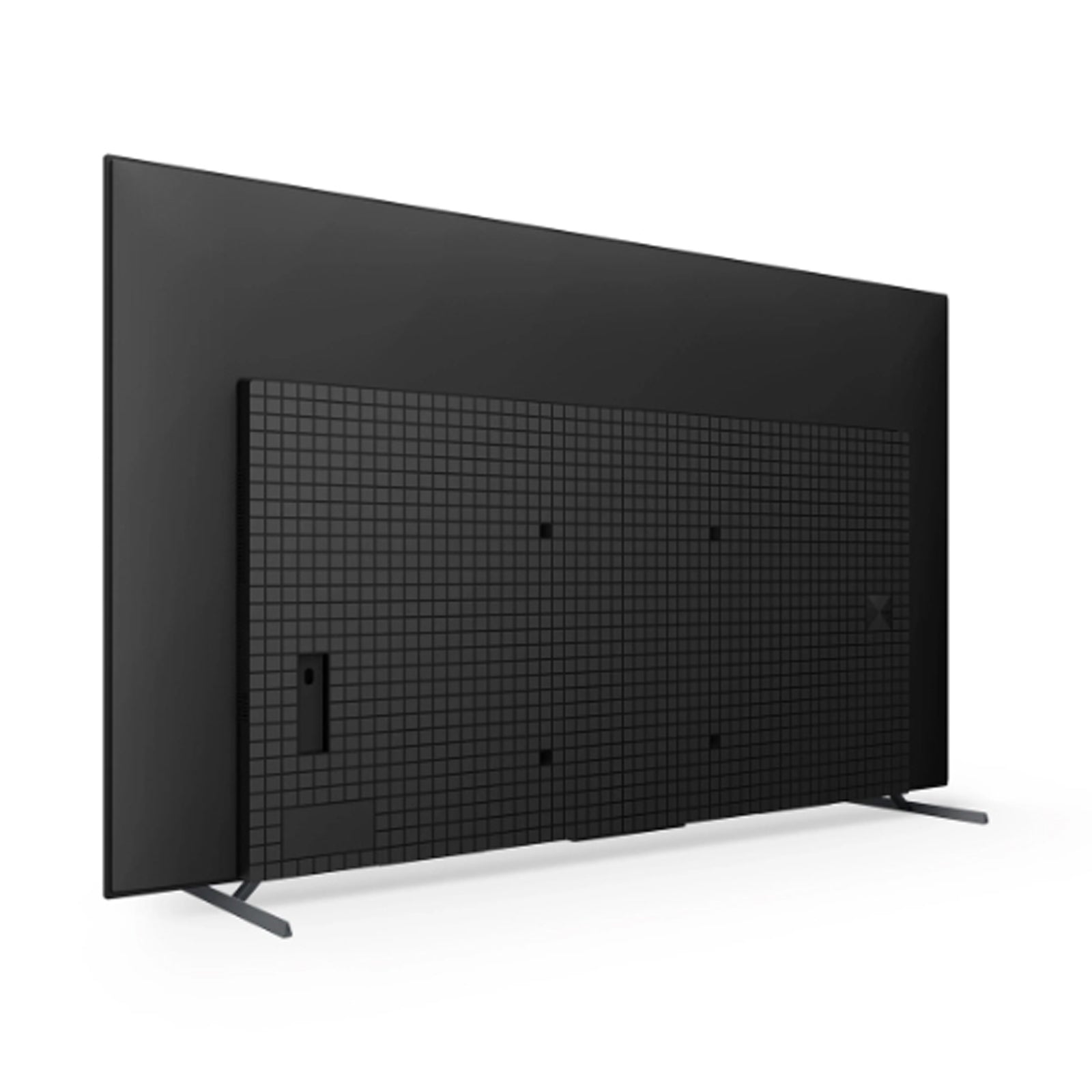 SONY OLED 65" 4K SMART ANDROID TV