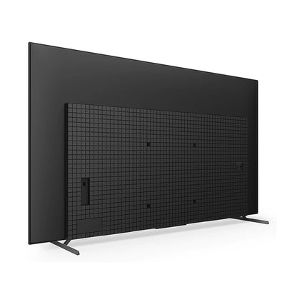 SONY OLED 77" 4K SMART ANDROID TV