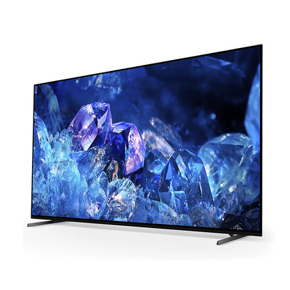 SONY OLED 77" 4K SMART ANDROID TV