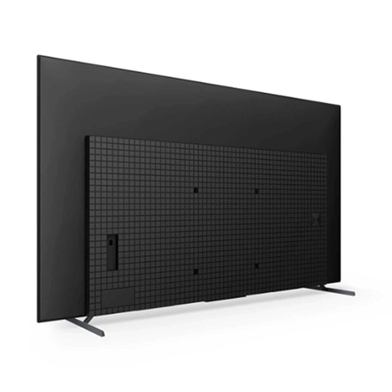 SONY OLED 77" 4K SMART ANDROID TV