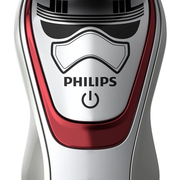 Philips Series 5000 Wet & Dry Electric Shaver