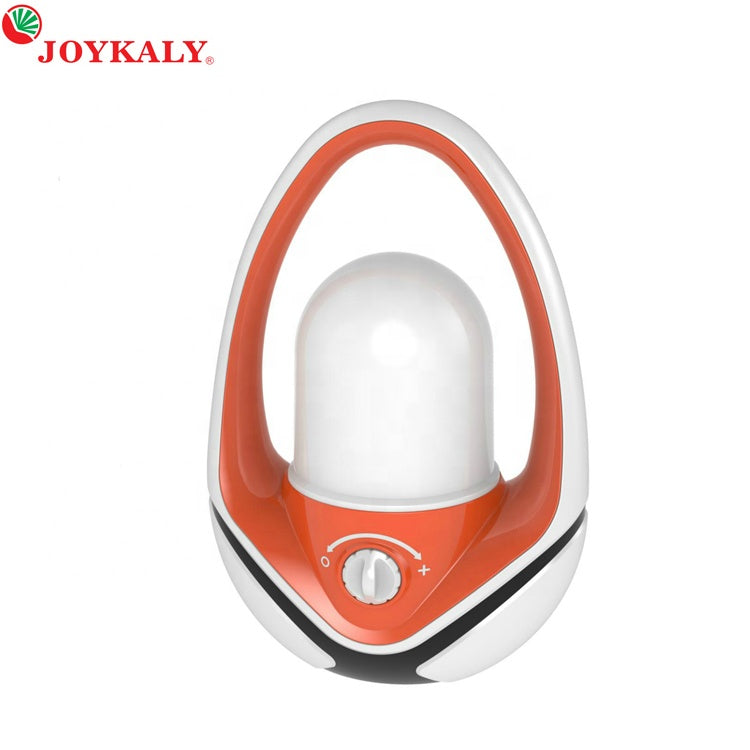 Joykaly Emergency Light 10w 2000MA/H