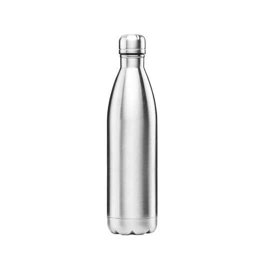 YW VACUUM BOTTLE 500ML [KEB18-1][2403-81]