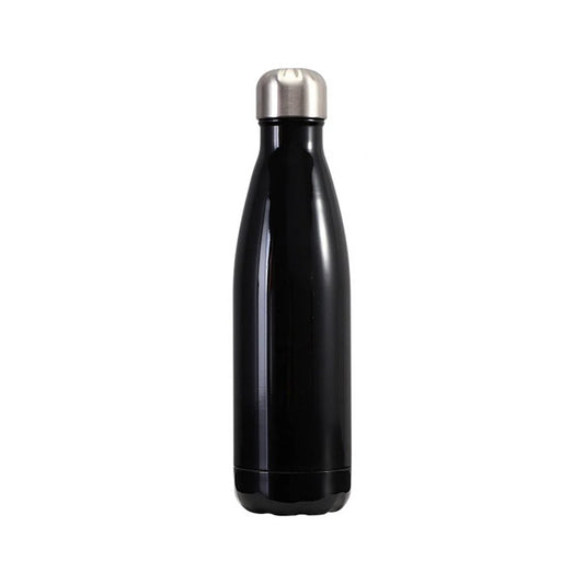 STAINLESSS VACUUM BOTTLE 1000ML [KEB18-2]