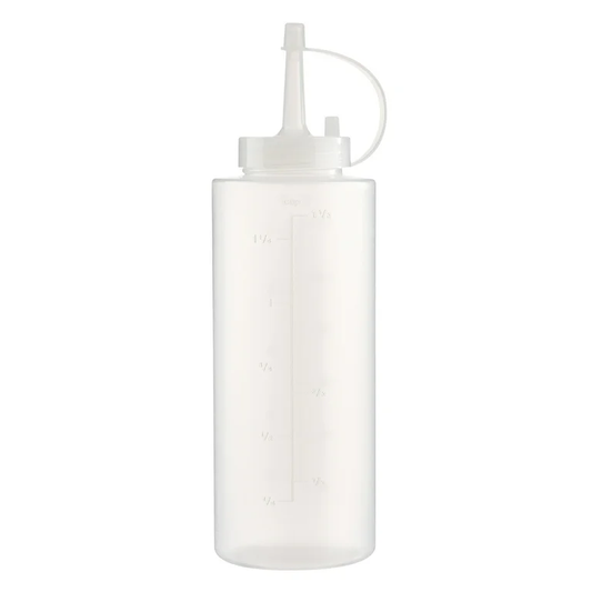 "YW OIL BOTTLE [KEB 019]