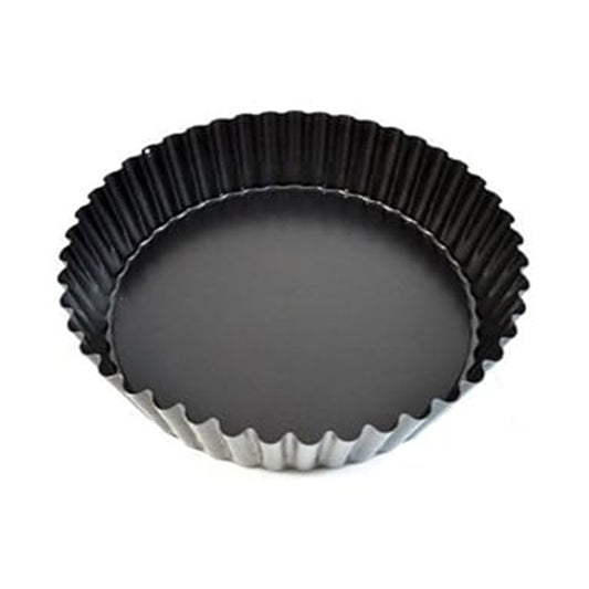 "YW PIE PAN 24*5CM [KEB 26]