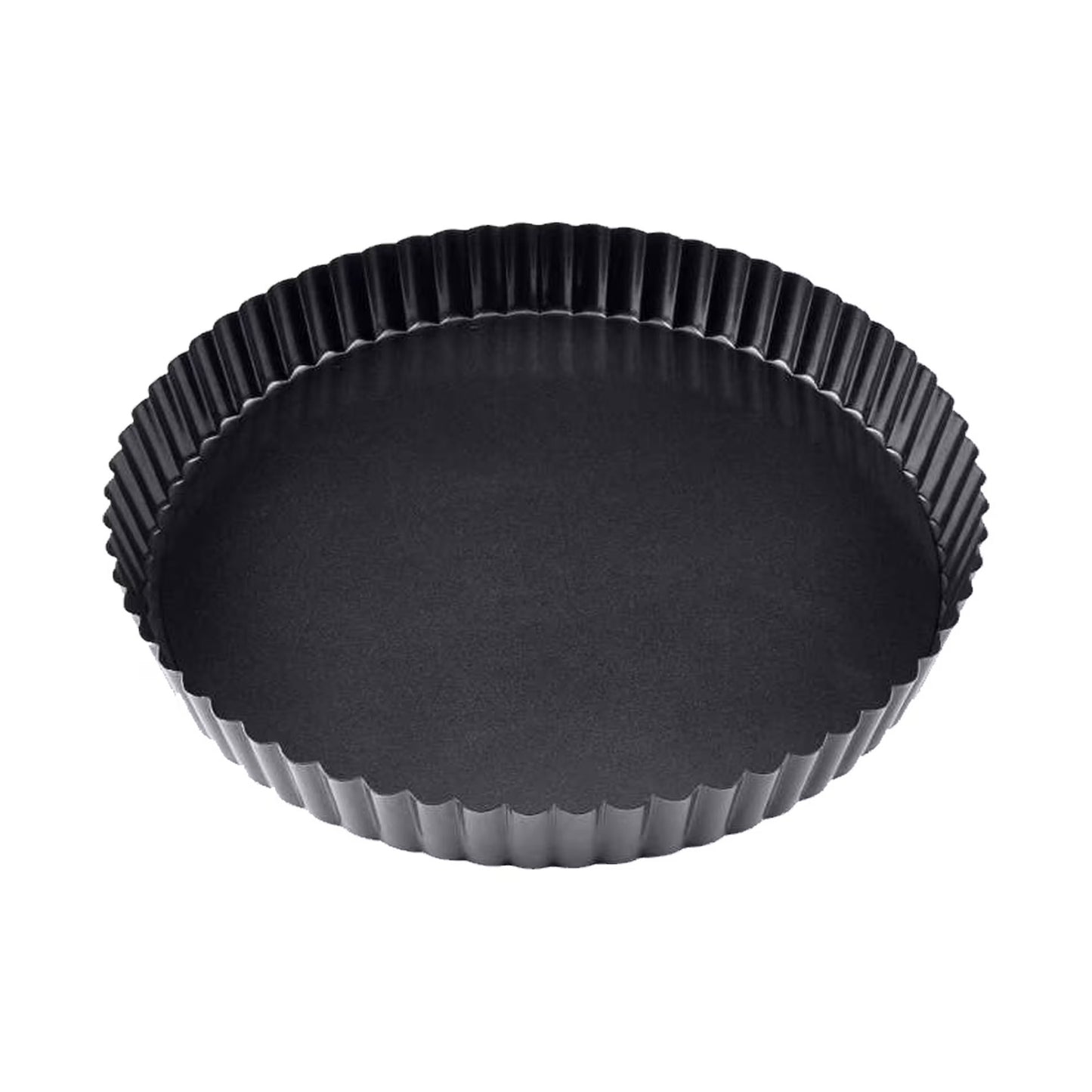 "YW PIE PAN 28*5CM [KEB 27]