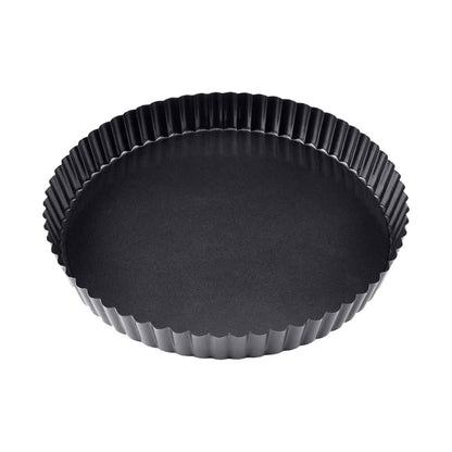 "YW PIE PAN 28*5CM [KEB 27]