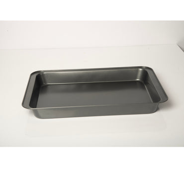 "YW BAKING TRAY RECT. 47*32*5CM [KEB 28]