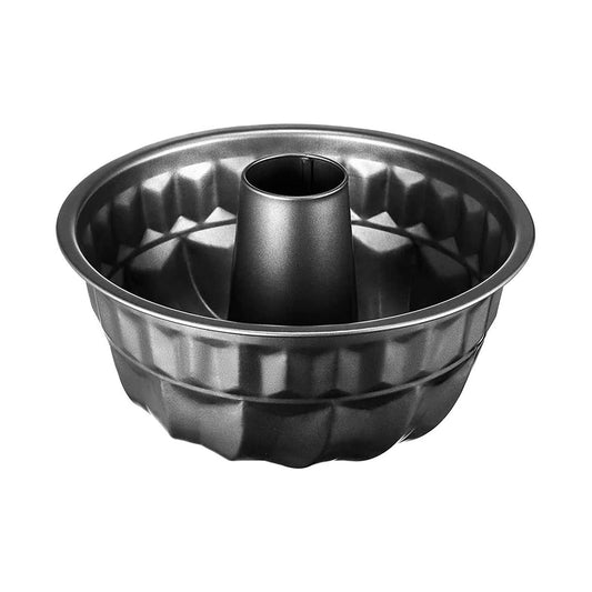 "YW CAKE MOLD 15.5*7 [KEB 31]