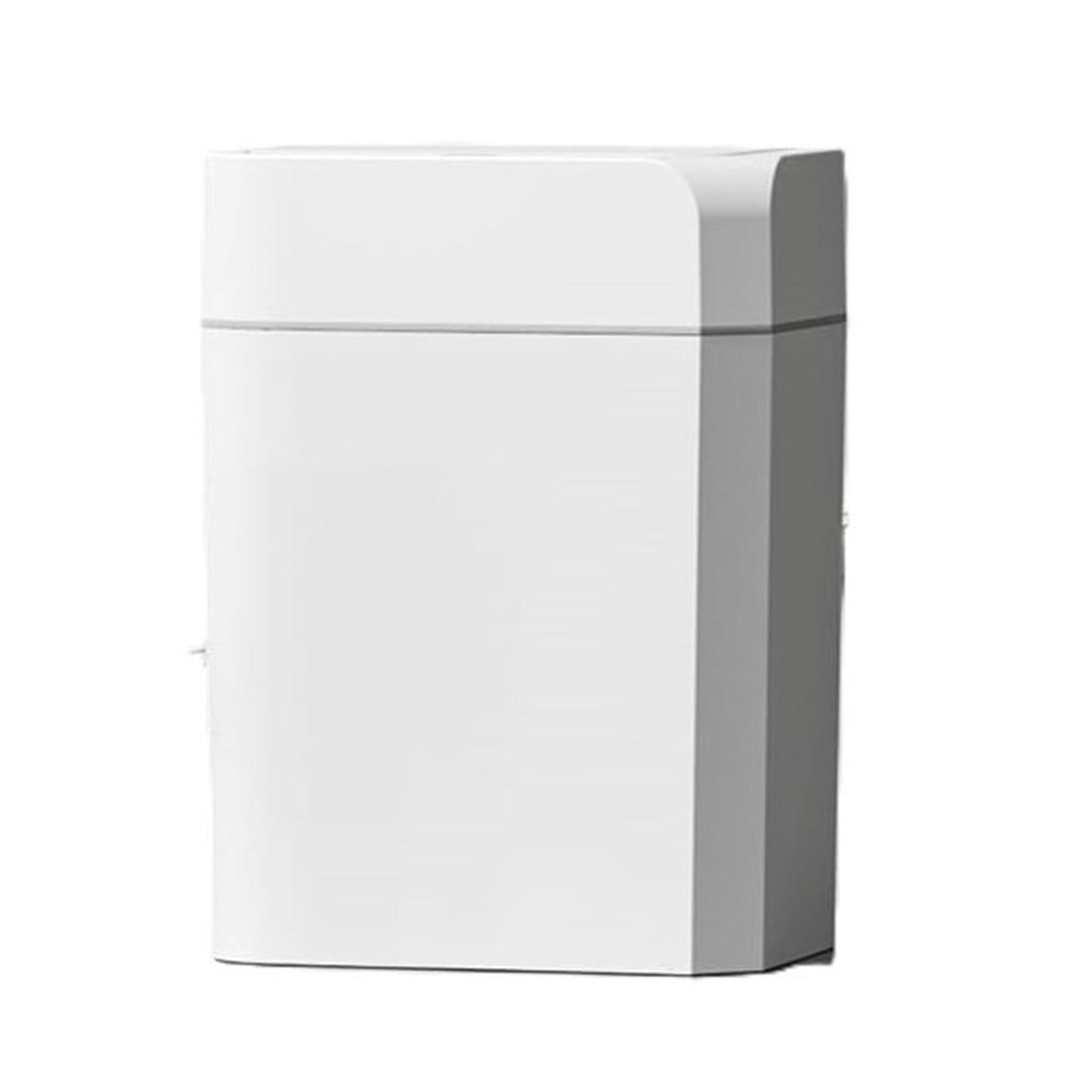 Sensor Trash Bin 12L (AU101)