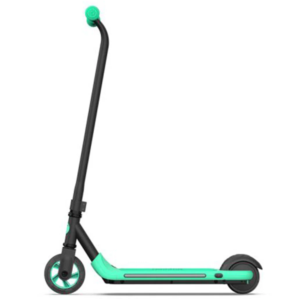 SEGWAY Ninebot eKickScooter ZING A6