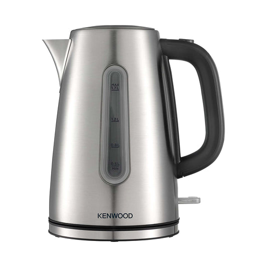 Kenwood Kettle Stainless 3000w