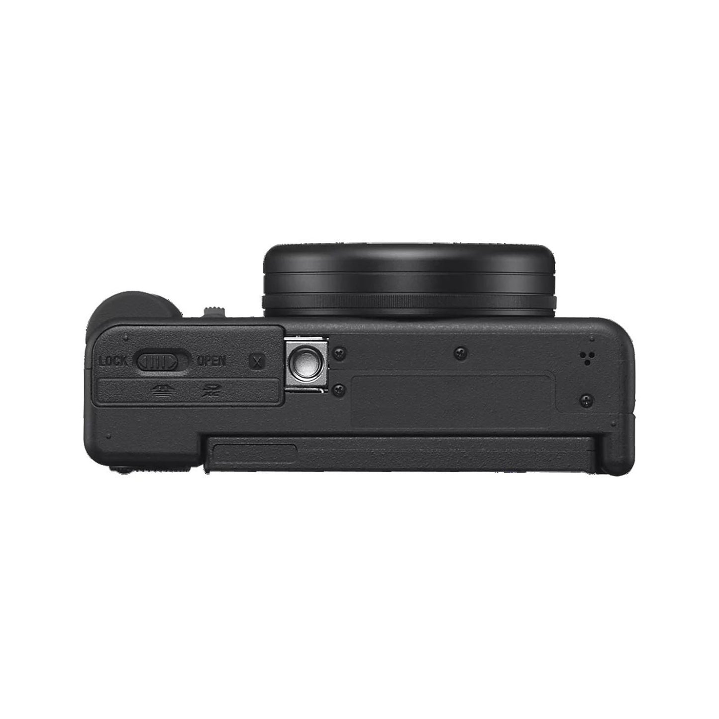SONY ZV-1 Mark II Camera SONY