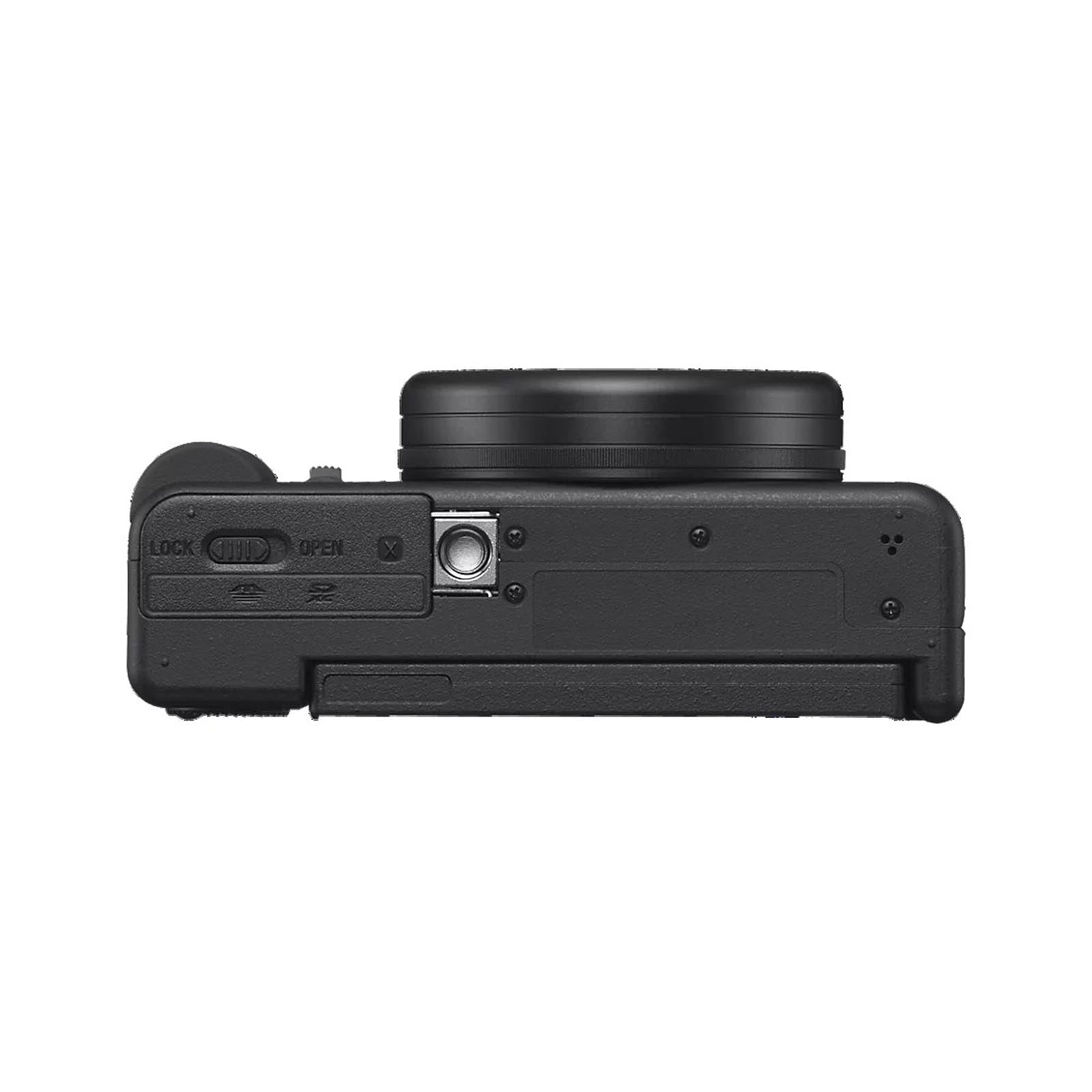 SONY ZV-1 Mark II Camera