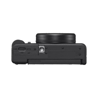 SONY ZV-1 Mark II Camera SONY